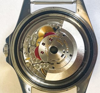 Rolexexplorer_6569.jpeg