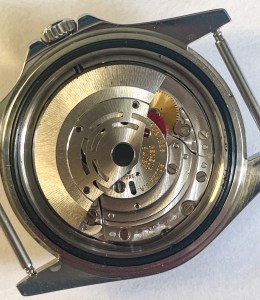 Rolexexplorer_6570.jpeg