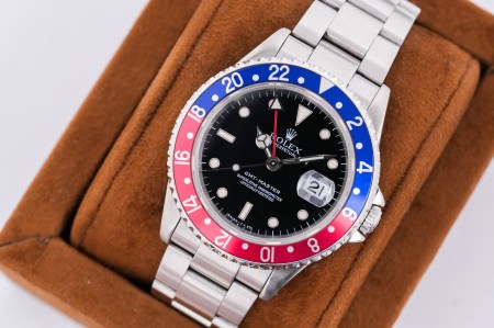RolexGMT1.jpg
