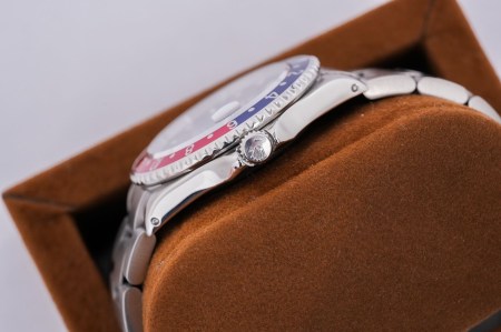 RolexGMT2.jpg