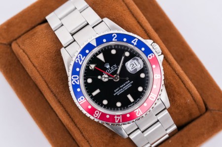 RolexGMT3.jpg