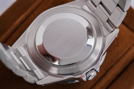 RolexGMT4.jpg