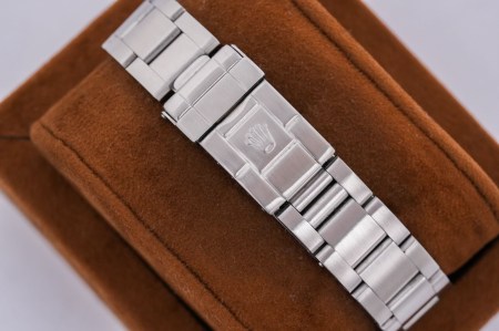 RolexGMT5.jpg