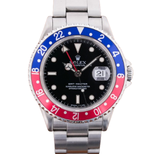 RolexGMT6-removebg-preview.png