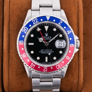 RolexGMT6.jpg