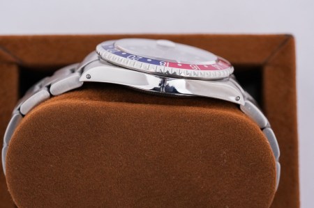 RolexGMT7.jpg
