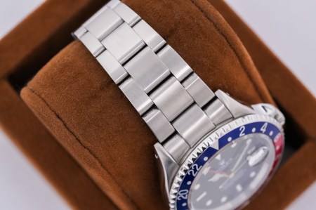 RolexGMT8.jpg