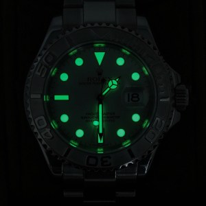 RolexYM3.jpeg