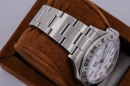 RolexYM4.jpeg