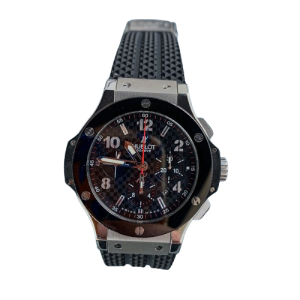 Hublot_0-removebg-preview.png