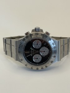 IMG_3213.jpeg
