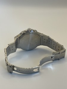 IMG_3215.jpeg