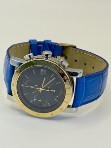 IMG_3257.jpeg