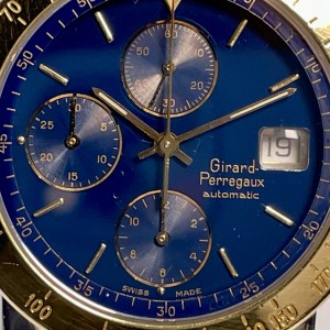 IMG_4071.jpeg